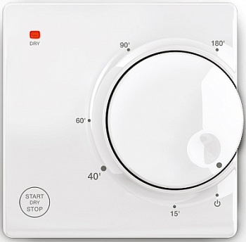 SE001 таймер электронный в 