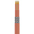 Heat Trace LONGLINE HTS3F-CF резистивный греющий кабель в 