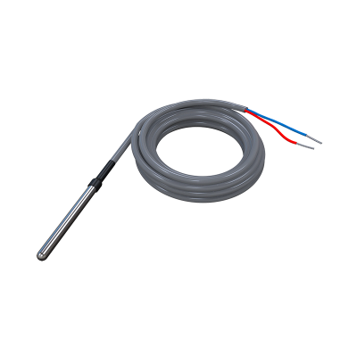 ДТС3014-РТ1000.В2.502 термопреобразователь сопротивления в 