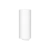 Водонагреватель Electrolux EWH 50 Heatronic DL Slim DryHeat в 