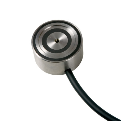 ETOG-55 наружный датчик температуры и влажности грунта в 