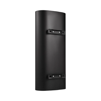 Водонагреватель Electrolux EWH 50 SmartInverter Grafit в 