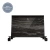 Конвектор Electrolux ECH/BMI-1500 Brilliant Marble в 