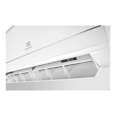 Сплит-система Electrolux Skandi EACS-07HSK/N3_24Y комплект в 