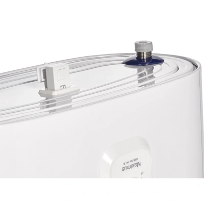 Водонагреватель Electrolux EWH 30 Maximus в 