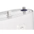 Водонагреватель Electrolux EWH 30 Maximus в 