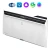Комплект Electrolux Air Gate Transformer с блоком управления ECH/AG2-2500 T-TUI4 (инверторный) в 