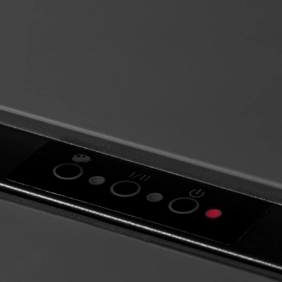Очаг электрический Electrolux Infinity EFP/P-1600ULS N в 