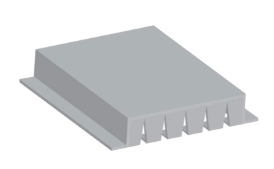 ТС.06-200 М кожух защитный в 