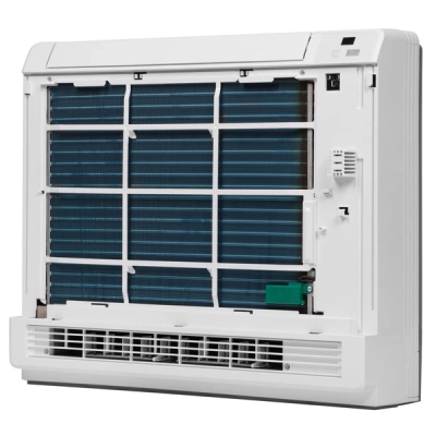 Блок внутренний Electrolux EACW/I-18 FMI/N8_ERP Free match сплит-системы, консольного типа в 