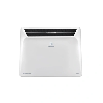 Комплект Electrolux Air Gate Transformer с блоком управления ECH/AG2-1000 T-TUE4 (электронный) в 