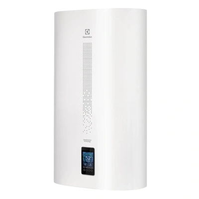 Водонагреватель Electrolux EWH 80 SmartInverter в 