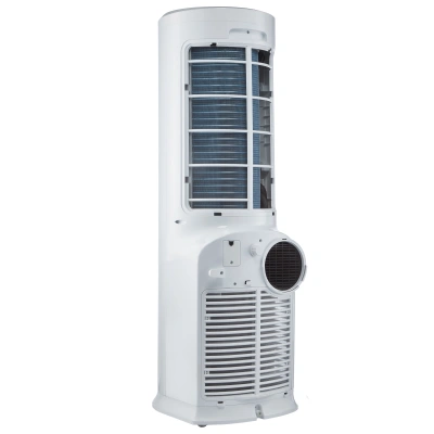 Кондиционер мобильный Electrolux Nebula EACM-18 NB/N6_V2 в 