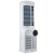 Кондиционер мобильный Electrolux Nebula EACM-18 NB/N6_V2 в 