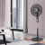 Вентилятор напольный Electrolux EFF-1014i в 