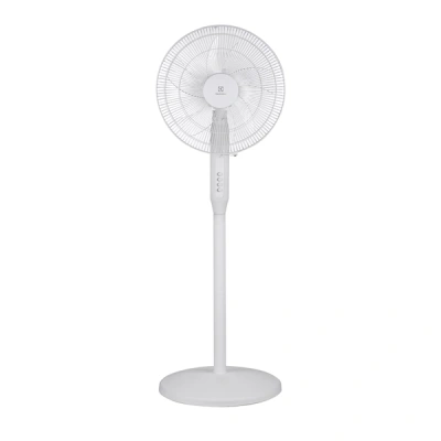 Вентилятор напольный Electrolux EFF-1006W в 