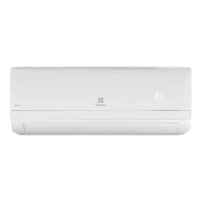 Сплит-система Electrolux Skandi EACS-07HSK/N3_24Y комплект в 