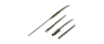 Pt100 ELTF-PT.1 датчики температуры и термоэлементы в 