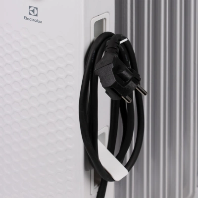 Радиатор масляный Electrolux EOH/BE-11ZW в 