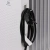 Радиатор масляный Electrolux EOH/BE-11ZW в 