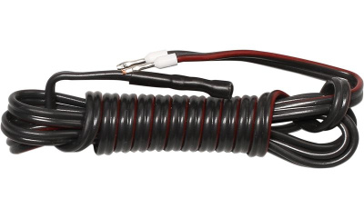 АРТ-182-10 терморегулятор для высокотепературного нагрева с датчиком KTY-81-110 в 