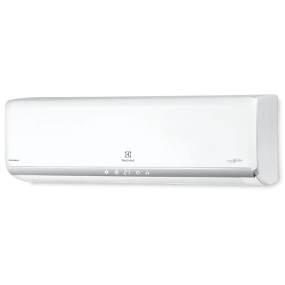 Блок внутренний Electrolux EACS/I-07 HP FMI/N3_ERP/in сплит-системы в 