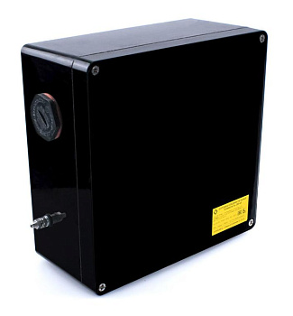 TERMBOX Ex 255-40 коробка соединительная в 