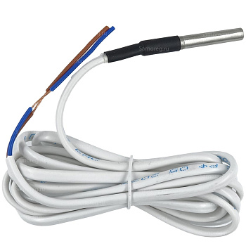 Теплолюкс STL 01 датчик температуры в 