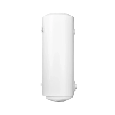 Водонагреватель Electrolux EWH 80 AXIOmatic в 