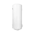 Водонагреватель Electrolux EWH 80 AXIOmatic в 