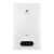 Колонка газовая Electrolux GWH 10 NanoPlus 2.0 в 