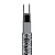 Heat Trace SH1021C-000 саморегулирующийся греющий кабель в 