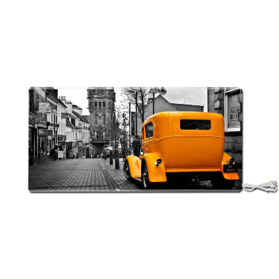 СТЕП-340/1,2 x 0,59 УФ-печать инфракрасный обогреватель в 