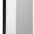 Каминокомплект Electrolux Infinity EFP/P-1600ULS N, портал Canto Long белый, черный в 