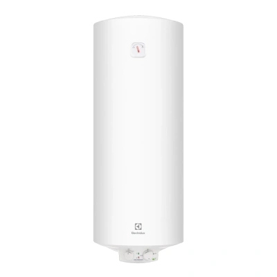 Водонагреватель Electrolux EWH 80 Heatronic Slim DryHeat в 