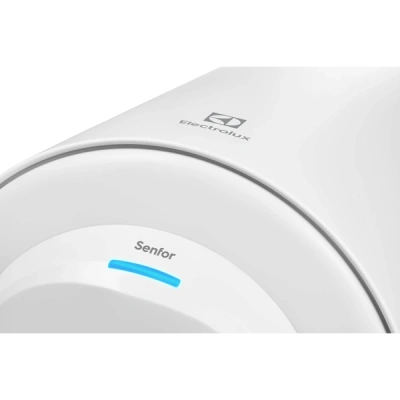 Водонагреватель Electrolux EWH 50 Senfor в 