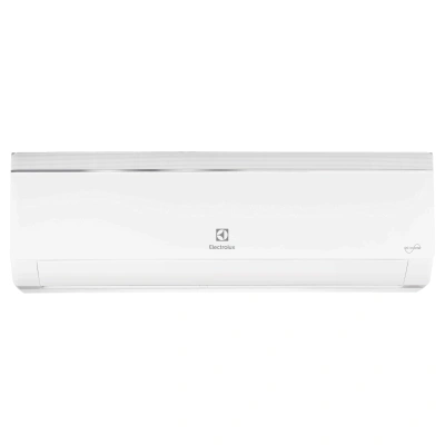 Сплит-система инверторного типа Electrolux Fusion Ultra DC Inverter EACS/I-18HF/N8_22Y комплект в 