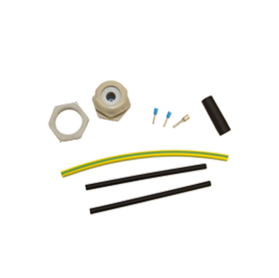 ELVB-SRAR-25 соединительный комплект в 