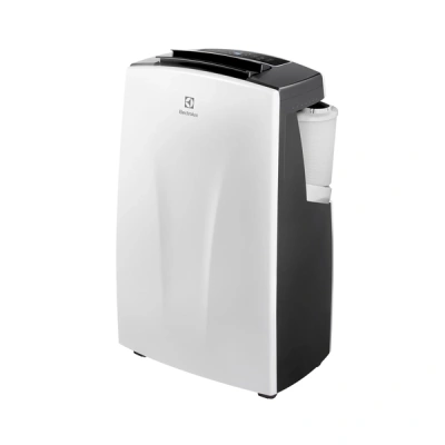 Кондиционер мобильный Electrolux Cool Power EACM-16 HP/N3 в 