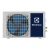 Сплит-система Electrolux Skandi EACS-09HSK/N3 комплект в 
