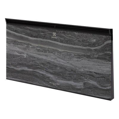 Конвектор Electrolux ECH/BMI-2000 Brilliant Marble в 