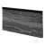 Конвектор Electrolux ECH/BMI-2000 Brilliant Marble в 