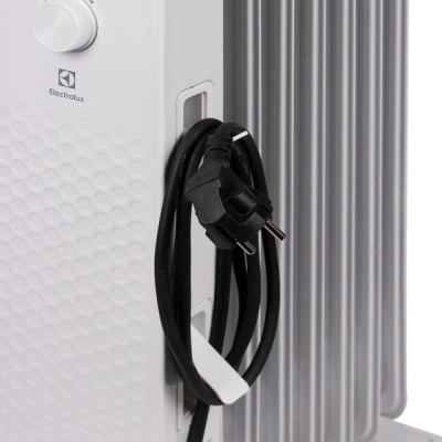 Радиатор масляный Electrolux EOH/BE-07ZW в 
