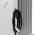 Радиатор масляный Electrolux EOH/BE-07ZW в 