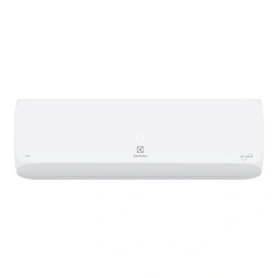 Сплит-система инверторного типа Electrolux Loft DC EACS/I-09HAL/N8 комплект в 