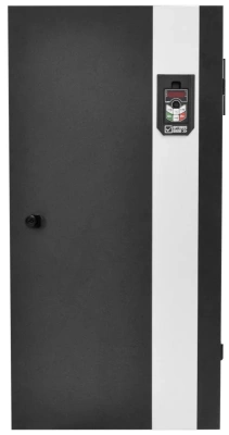 Преобразователь частоты AD800-4T185H/200L-PU00CU04 в 