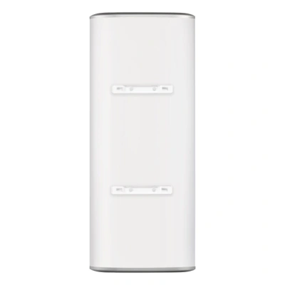 Водонагреватель Electrolux EWH 100 Major LZR 3 в 