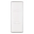 Водонагреватель Electrolux EWH 100 Major LZR 3 в 