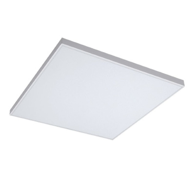 Инфракрасный обогреватель S2 (BIH-S2-0.6) в 