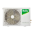 Сплит-система (инвертор) Ballu BSPI-13HN1/BL/EU в Сплит-система (инвертор) Ballu BSPI-13HN1/BL/EU в